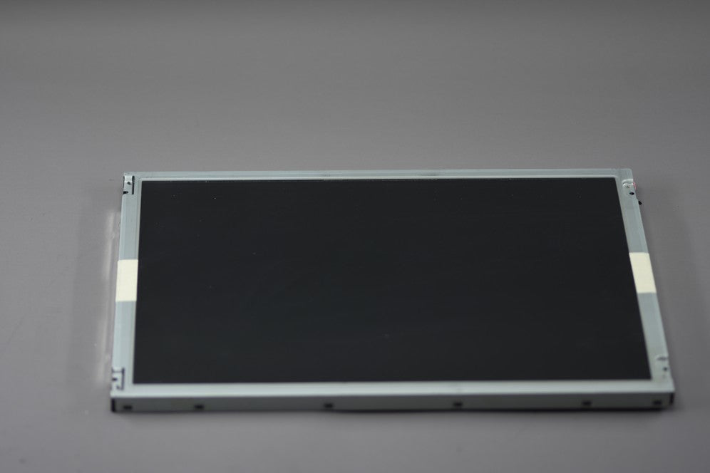 Original TM150XG-26L10C Sanyo Screen 15" 1024×768 TM150XG-26L10C Display