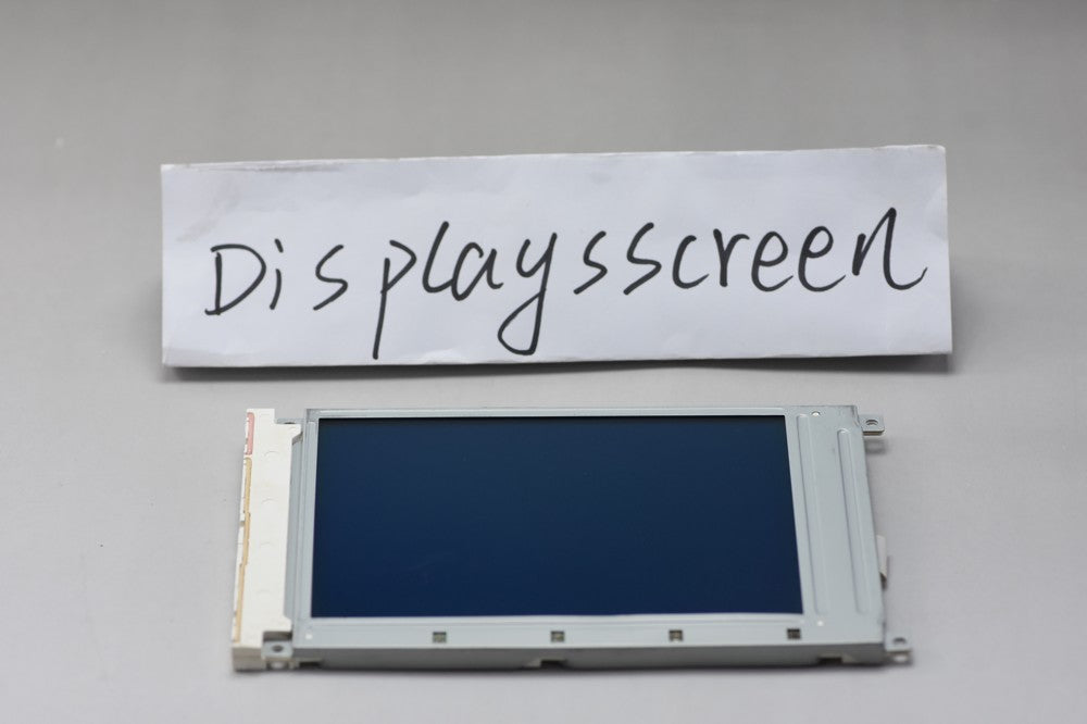 Original LM32019P1 Sharp Screen 5.7" 320×240 LM32019P1 Display