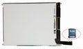 Original B080XAN01.0 AUO Screen 7.9" 768×1024 B080XAN01.0 Display