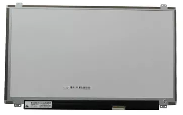 Original LP156WHA-SLA2 LG Screen 15.6" 1366×768 LP156WHA-SLA2 Display