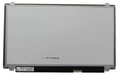Original LP140WH2-TLF3 	LG Screen 14" 1366×768 LP140WH2-TLF3 Display