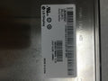 Original LM265SQ1-SLA1 LG Screen 26.5" 1920×1920 LM265SQ1-SLA1 Display