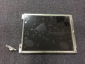 Original HX104X02-102 HYDIS Screen 10.4" 1024×768 HX104X02-102 Display