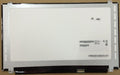 Original B156HTN03.0 AUO Screen 15.6" 1920×1080 B156HTN03.0 Display
