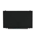 Original LP140WHU-TPA1 LG Screen 14" 1366×768 LP140WHU-TPA1  Display