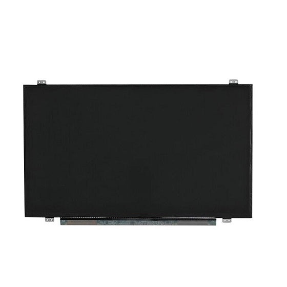 Original LP140WHU-TPA1 LG Screen 14" 1366×768 LP140WHU-TPA1  Display