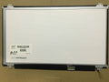 Original LP156WH3-TPT2 LG Screen 15.6" 1366×768 LP156WH3-TPT2  Display