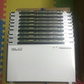 Original LP140WHU-TPB2 LG Screen 14" 800×768 LP140WHU-TPB2  Display