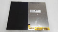 Original CLAA080WQ04 XG CPT Screen 8" 800×1280 CLAA080WQ04 XG Display