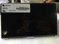 Original BP070WS1-200 BOE Screen 7" 1024×600 BP070WS1-200 Display
